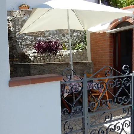 Casa vacanze Dal Catta Casa Stella *