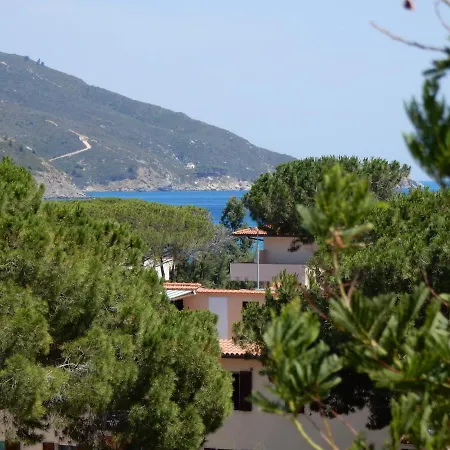 Casa vacanze Dal Catta Casa Stella