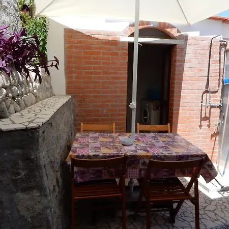 Dal Catta Casa Stella