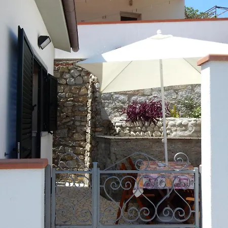 Dal Catta Casa Stella