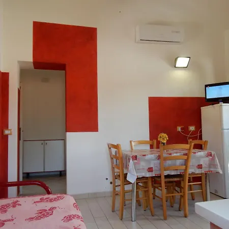 Dal Catta Casa Stella