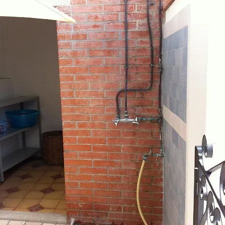 Dal Catta Casa Stella *