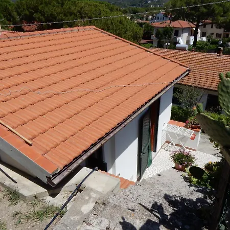 Dal Catta Casa Stella