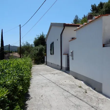 Casa vacanze Dal Catta Casa Stella *